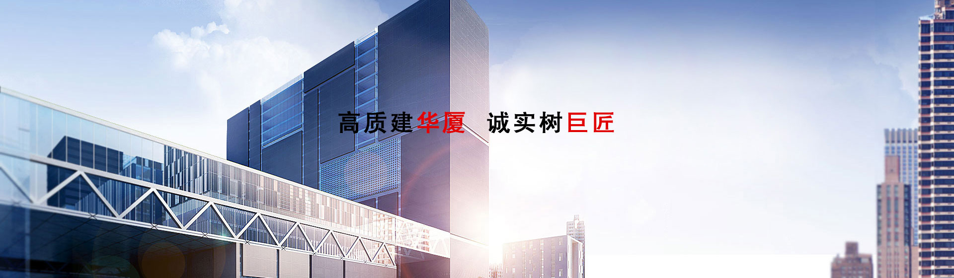 浙江旭日纖維有限公司主要生產(chǎn)和銷售浙江旭日纖維有限公司，丙綸超細旦絲，丙綸FDY絲，丙綸彈力絲，玉米纖維，中分子PE絲，冰絲，玉米纖維FDY